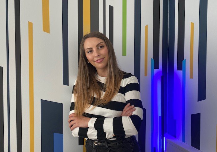 /media/25104/barbora-cihlářová