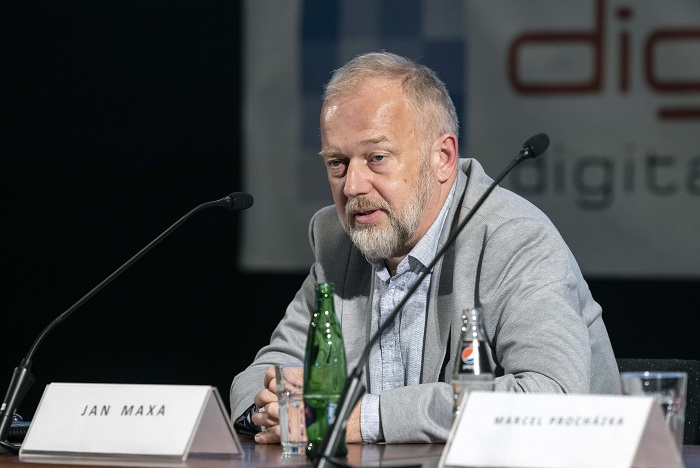 /media/25139/jan-maxa_digimedia-2023