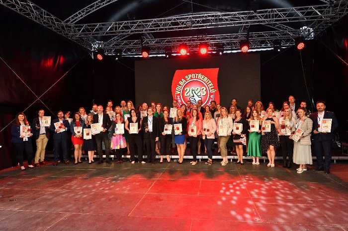 /media/25151/vítězové-volba-spotřebitelů-2023