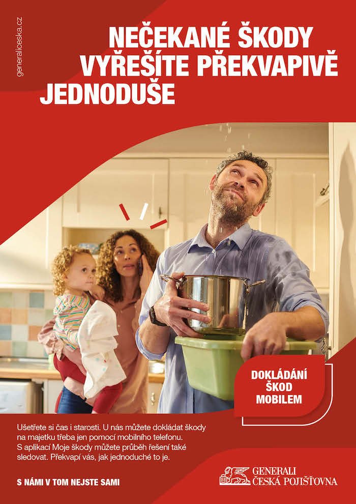 /media/25402/generalicp