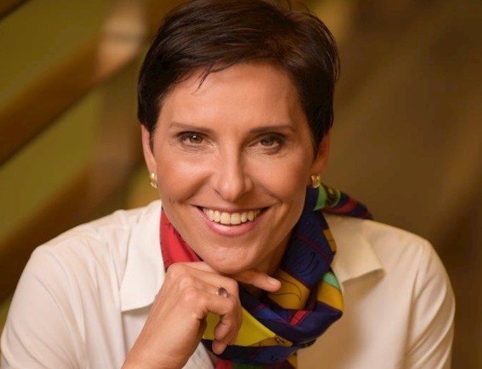 /media/25404/kateřina-šušáková