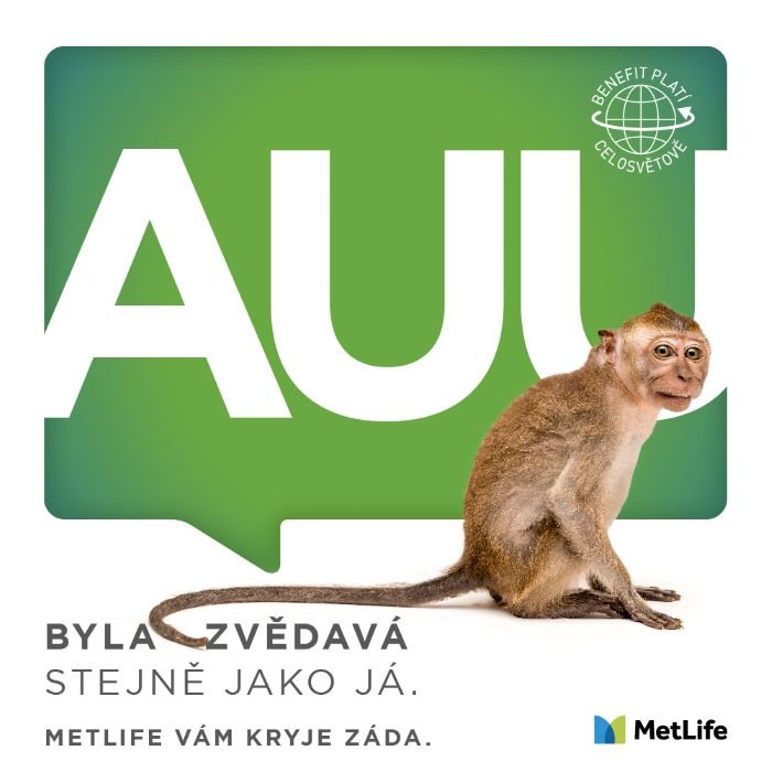 /media/25480/metlife_letní_benefit_3