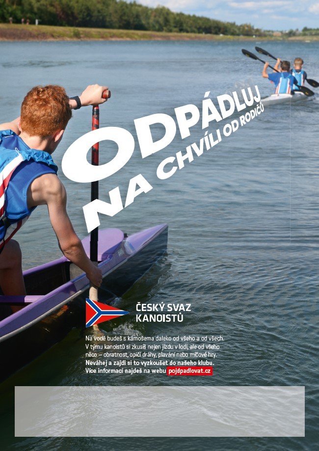 /media/25697/czechcanoe_klíčový-vizuál-3