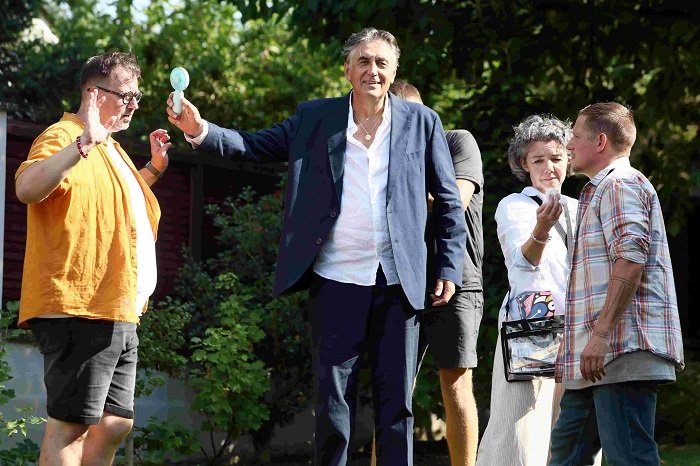 /media/25702/duch-ii