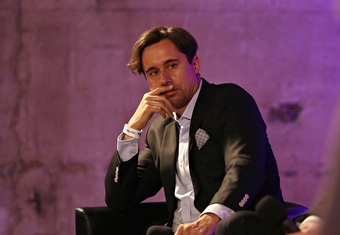 /media/25703/tomáš-janča