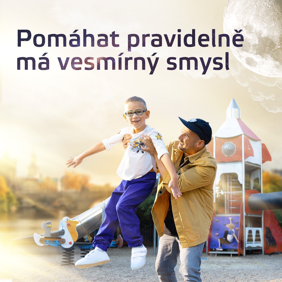 /media/25749/svetluska_kv