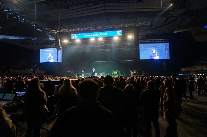 /media/25754/media-bohemia_ostrava_koncert