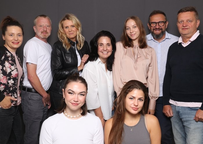 /media/25805/svengali-communications_nejlepsiagentura