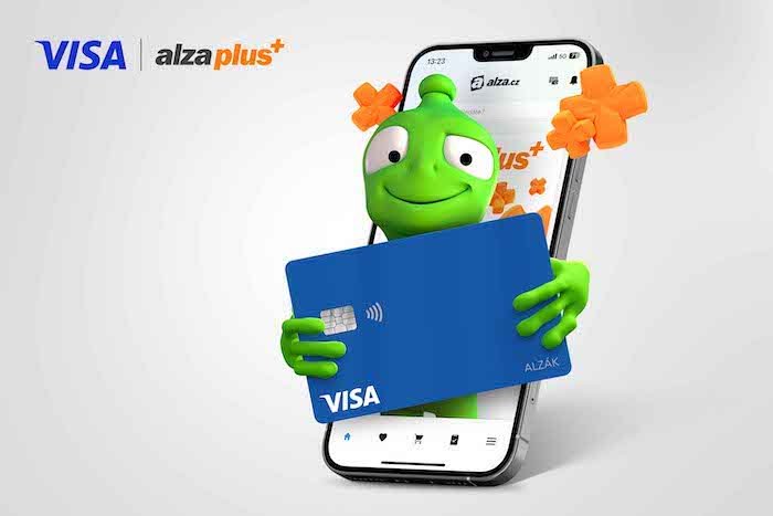 /media/25815/alzaplus