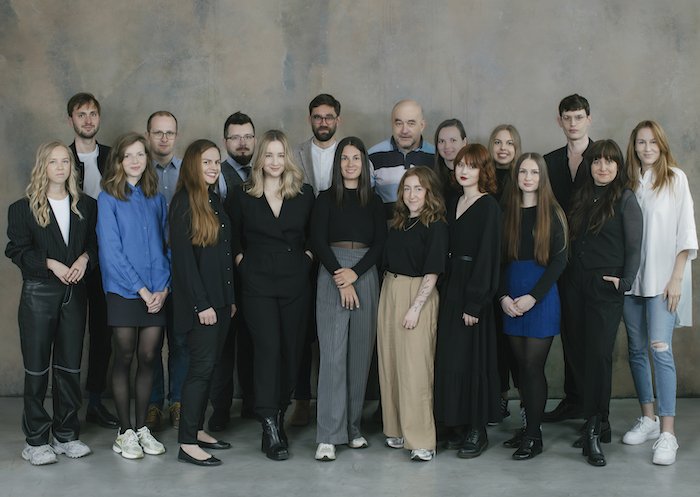 /media/25831/rubikon-2023