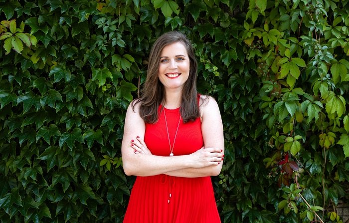 /media/25847/johana-fundova-proste-fenome-n