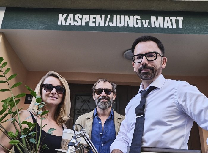 /media/25910/kaspenjvm_z_leva_hajkova_kaspar_kopecny