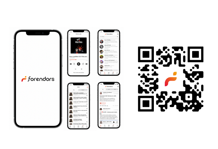 /media/25965/forendors