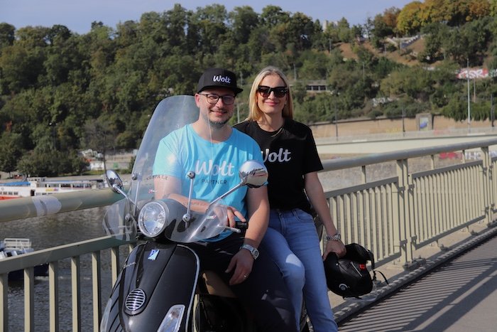 /media/26029/wolt-si-vybral-pro-komunikaci-agenturu-konektor