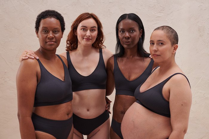 /media/26045/primark_kolekce