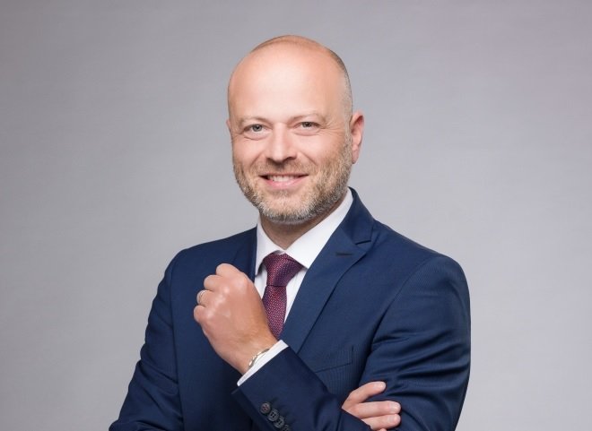 /media/26226/michal-fila