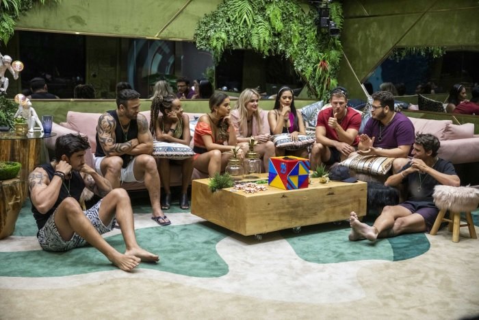 /media/26234/bigbrother_2023