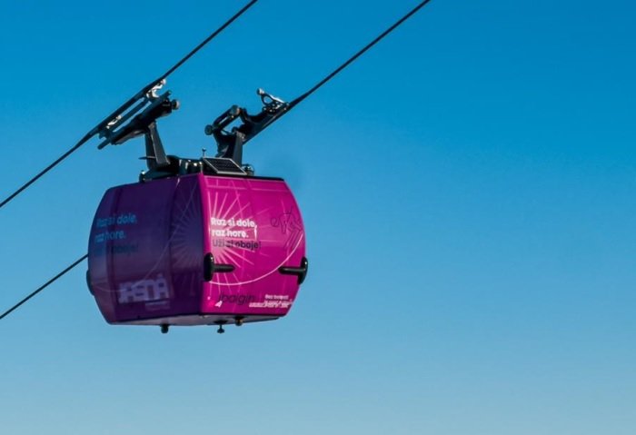 /media/26276/ibalgin