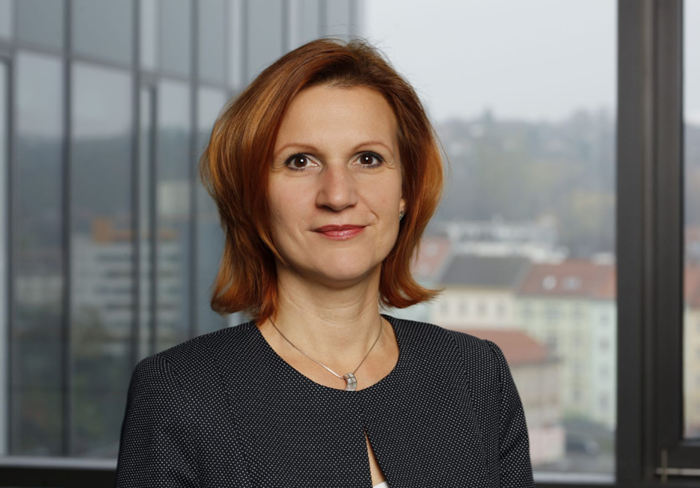 /media/26338/eva_bucova