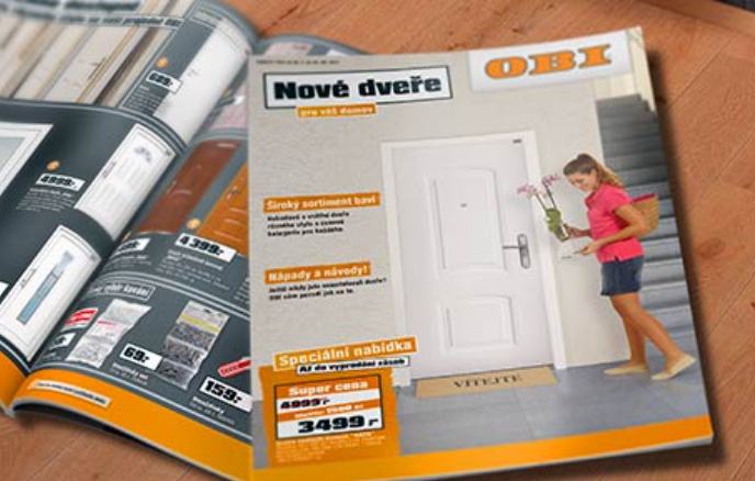 /media/26407/obi-letak