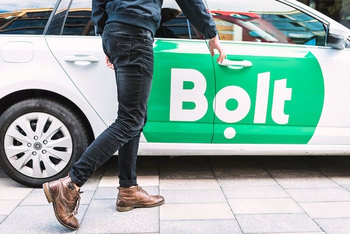/media/26457/bolt-car