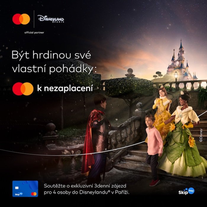 /media/26458/skip-pay-disneyland-vizuál