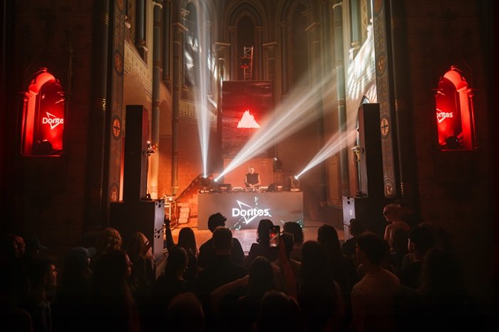 /media/26630/doritos_1