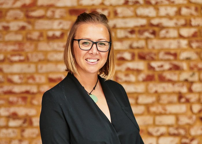 /media/26563/cans_klara_honzikova