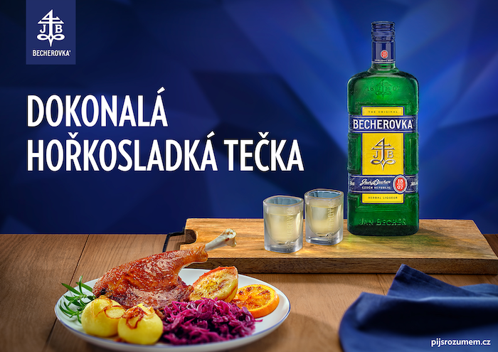 /media/26554/becherovka_digestiv