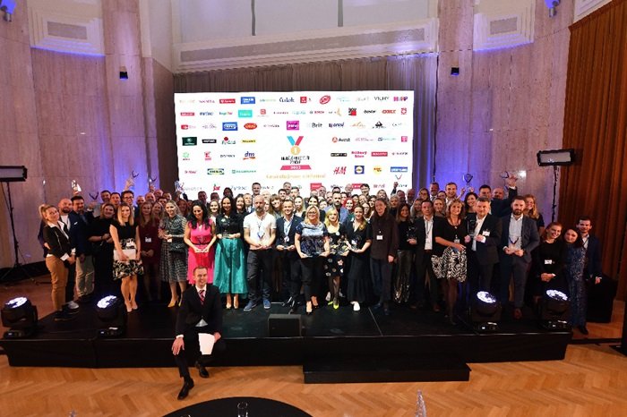 /media/26565/nejduvyreyhodnejsi-znacka-2023