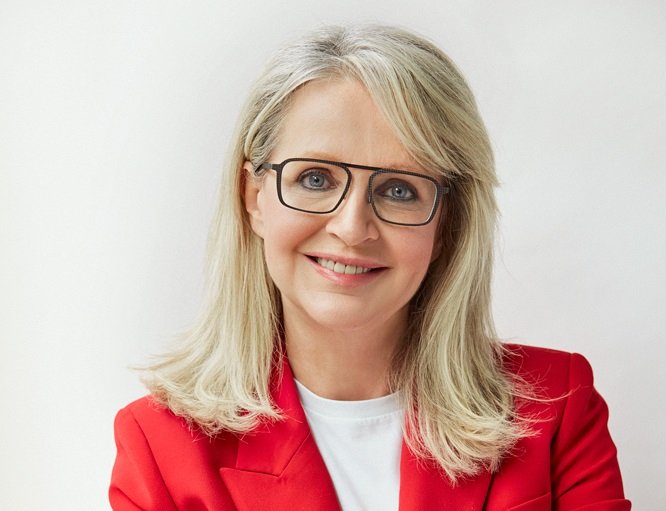 /media/26654/petra-fundova_burda-media-extra