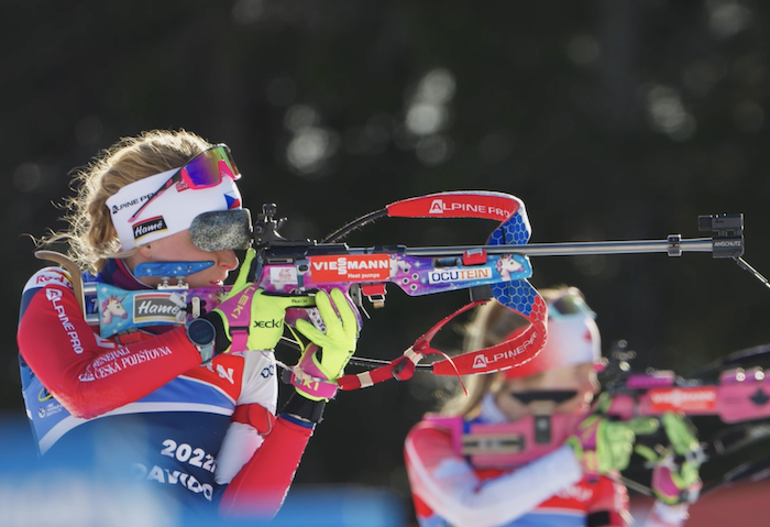 /media/26666/ceskybiatlon