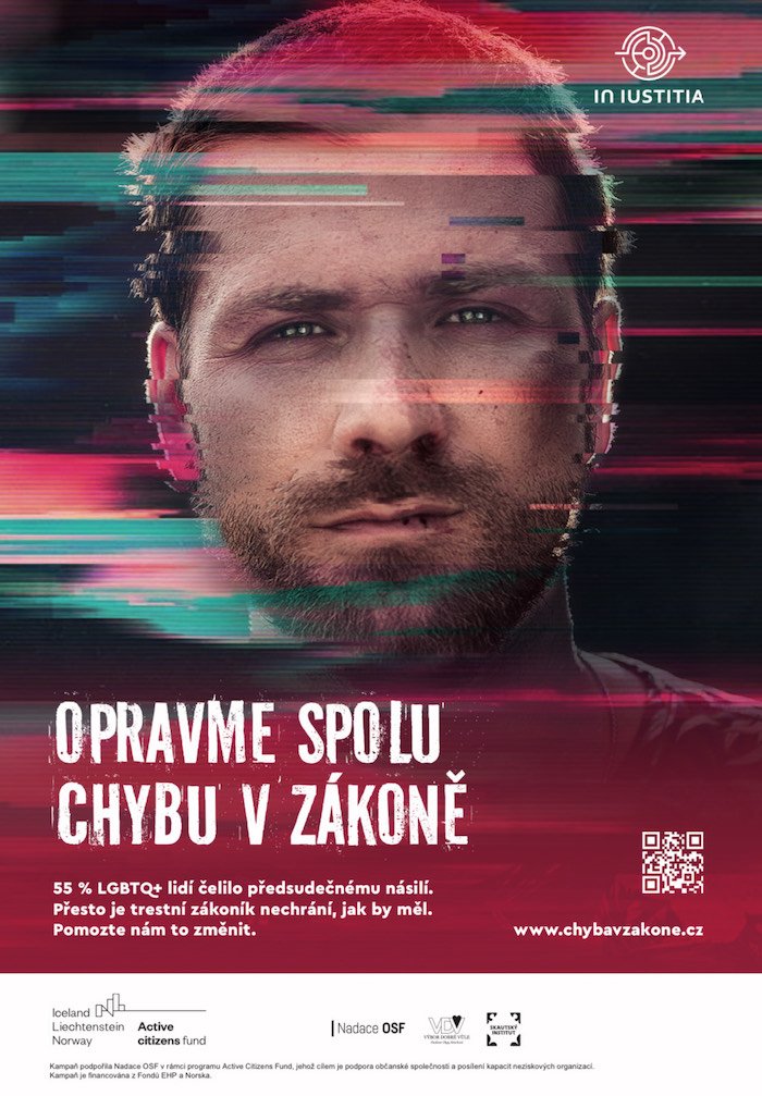 /media/26752/iniustitia_kampan