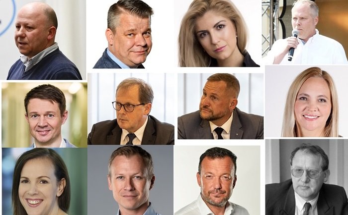 /media/oyulnwvl/personalni-zmeny-2023