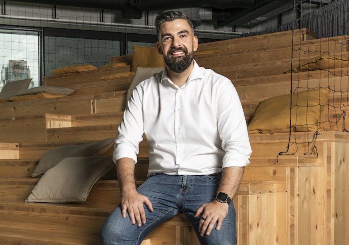 /media/nbidlrqs/daliborcicman