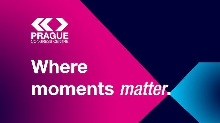 /media/jspl3w2d/kongresovecentrumpraha_hlavni-claim