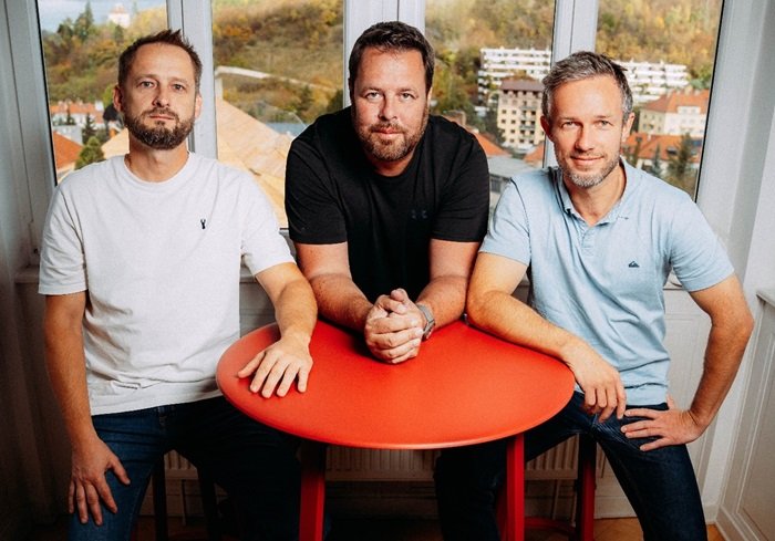 /media/rmkmbjvh/magna