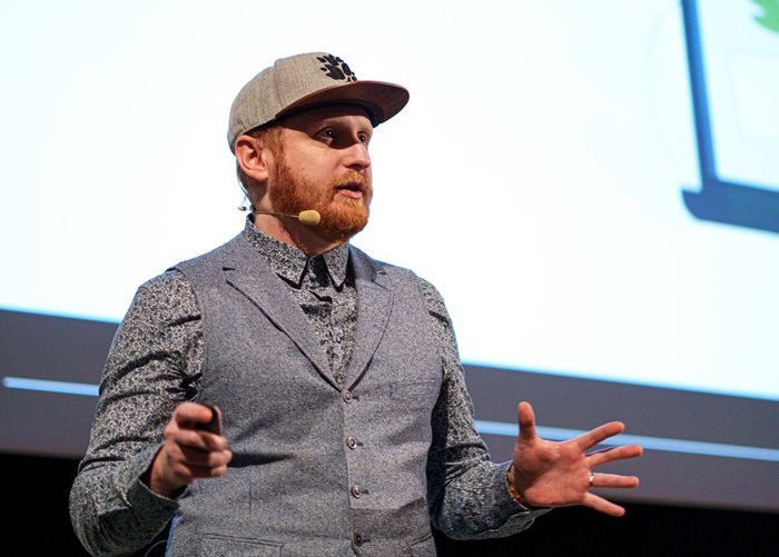 /media/l3yo221p/e-mail_restart_2024_6