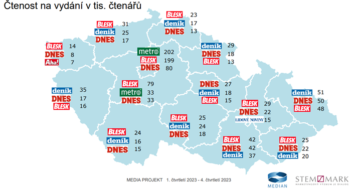 /media/ldphnsxj/deniky-regiony