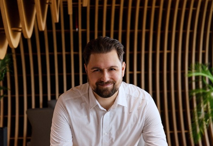 /media/hm0bfq4y/libor-pokorný-jtre