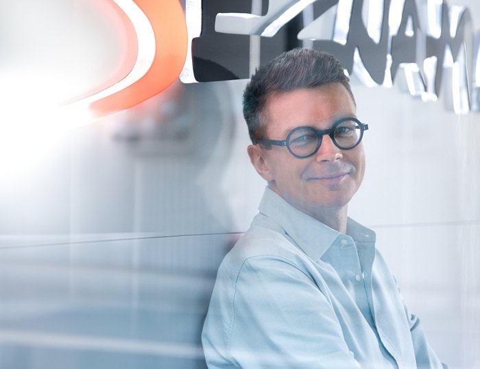 /media/fdgiobtl/peter-jančárik_seznam-cz