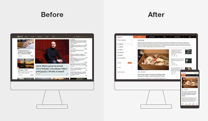 /media/a1tjrm22/reporter_web