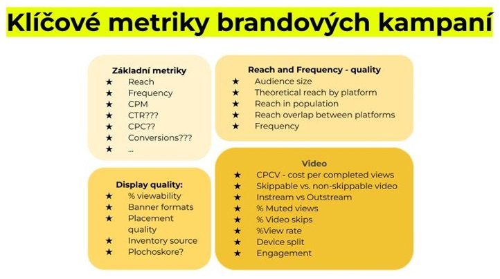 /media/xjcd4str/dv_visi-čtvrtek-29-2-2024-3