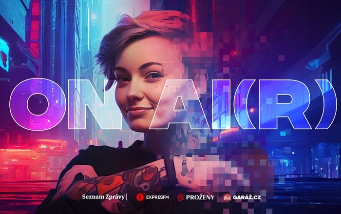 /media/wf4h2df5/seznam_expres_ai