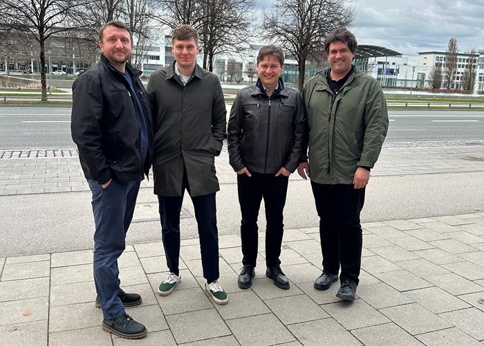 /media/0nri2yir/radiodays-europe_mb