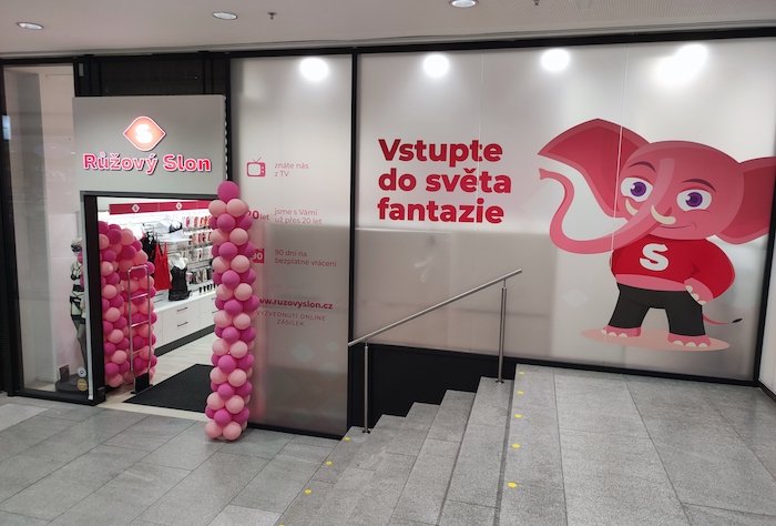 /media/1jgdu5y3/ruzovyslon_quadrio