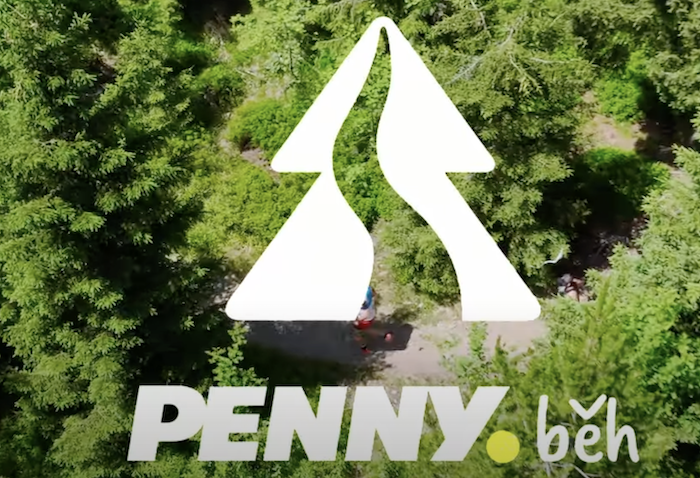 /media/khcpbsm3/pennybeh