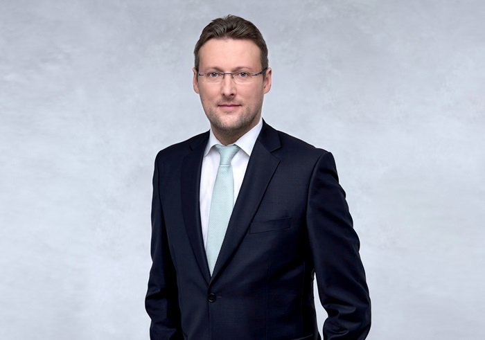 /media/xlzaddqx/petr-podzimek