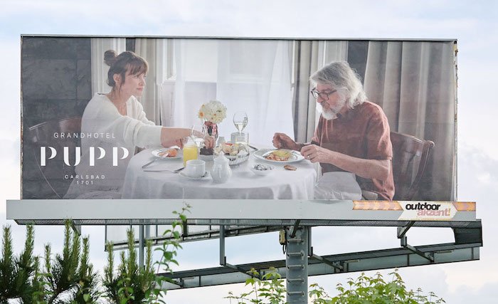 /media/5y4nf3xr/pupp_megaboard_nik_3722