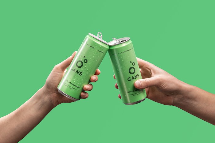 /media/h50gqt03/cans-jablko-bezinka_6